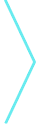 Win Maker arrow