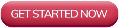 Win Maker get started now