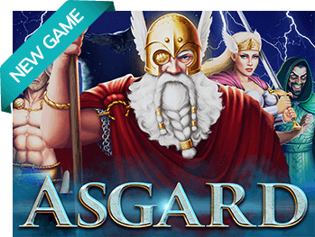 Win Maker game